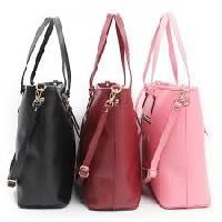 Ladies Shoulder Bag