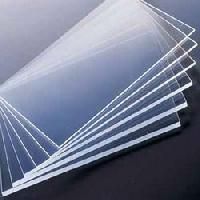 Acrylic Plastic Sheets