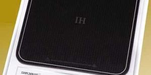Induction Cookers-02