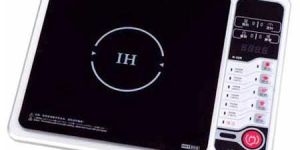 Induction Cookers-03