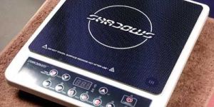Induction Cookers-06