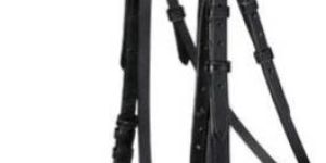 Horse Leather Bridles
