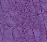 Crushed Silk Fabrics