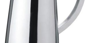 Stainless Steel Water Pitchers