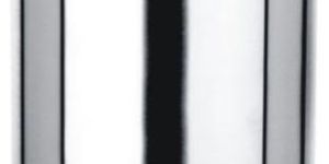 Stainless Steel Wine Chillers