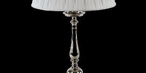 Decorative Table Lamp