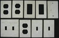 Switch Plates
