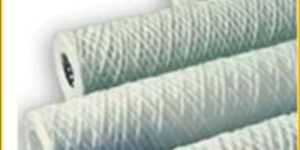 Champion Filter Cartridges