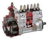 Fuel Injection Pumps
