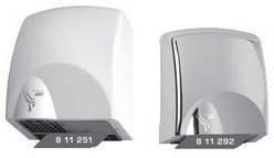 Premium Hand Dryer
