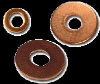 Copper Washers