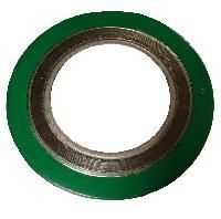 Spiral Gaskets
