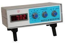 Analytical Instruments