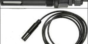 Humidity Transmitters
