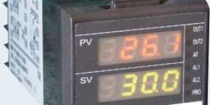 PID CONTROLLER