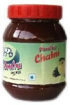 Amla Chatni