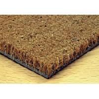 Coir Doormats