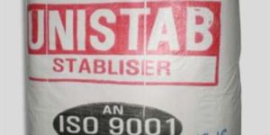 PVC Stabilizer