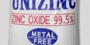 Zinc Oxide