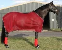Horse Summer Rugs