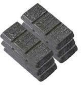 Zinc Metal