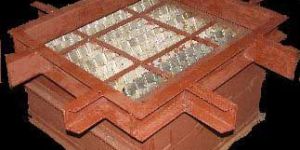 Entrainment Separator