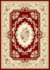 Machine Made Carpets