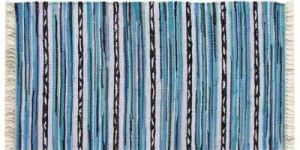 Cotton Rug (CR-5001)