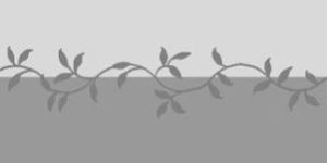 Handloom Woolen Carpet (HL-2001)