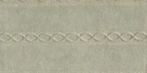 Handloom Woolen Carpet (HL-2005)