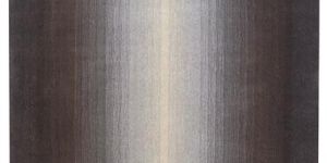 Handloom Woolen Carpet (HL-2006)