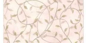 Indo Nepali Carpet (IN-4003)