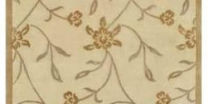 Indo Nepali Carpet (IN-4004)