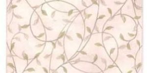 Indo Nepali Carpet (IN-4005)