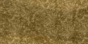 Polyester Shaggy Carpet (PS-3001)