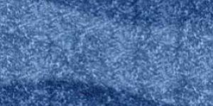 Polyester Shaggy Carpet (PS-3002)