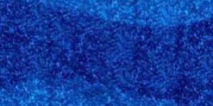 Polyester Shaggy Carpet (PS-3003)