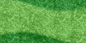 Polyester Shaggy Carpet (PS-3004)