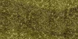 Polyester Shaggy Carpet (PS-3005)