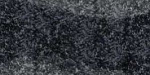 Polyester Shaggy Carpet (PS-3006)