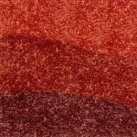 Polyester Shaggy Carpet (PS-3007)