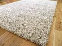 Shag Rugs