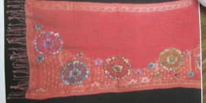Shawls