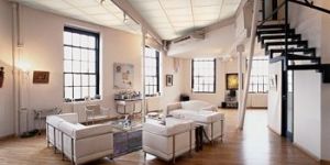 False Ceilings