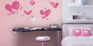 Heart Love Wallpaper