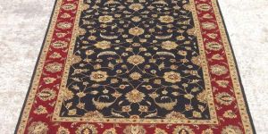 Home Furnishing Items