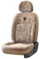 Bucket Fit Car Seat Covers