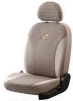 Fabguard Jacquard Car Seat Covers