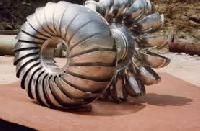Water Turbine