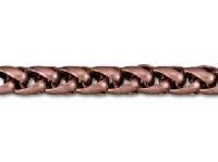 Copper Chains